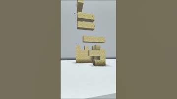 Sand on Torches | Old Minecraft Trick