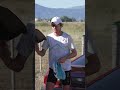 Drew Hunter's Final U.S. Workout Before 2026 World Athletics Road Running Champs #trackandfield