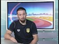 Спортивна Україна. 30_07_2017