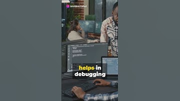 Code Faster with the Best Coding Assistants! #coding #ai