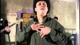 Que Chulos Ojos - Adolfo Urias Y Su Lobo Norteno (VIDEO OFICIAL) chords