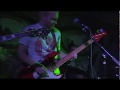 Cablebox - Live from the 2019 Kick Ass Spring Concert (FULL SET)
