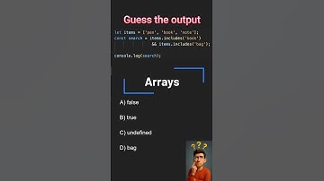 JS Array Trick Every Developer Should Know 🚨 #short #shorts #short #javascript #reactjs #ytshorts