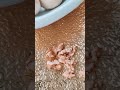 #грецкиеорехи #орехи #польза #омега3  #омега