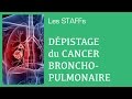 Cancer bronchopulmonaire dpistage  04  staffs saint camille