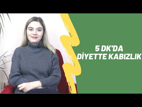 YouTube видео