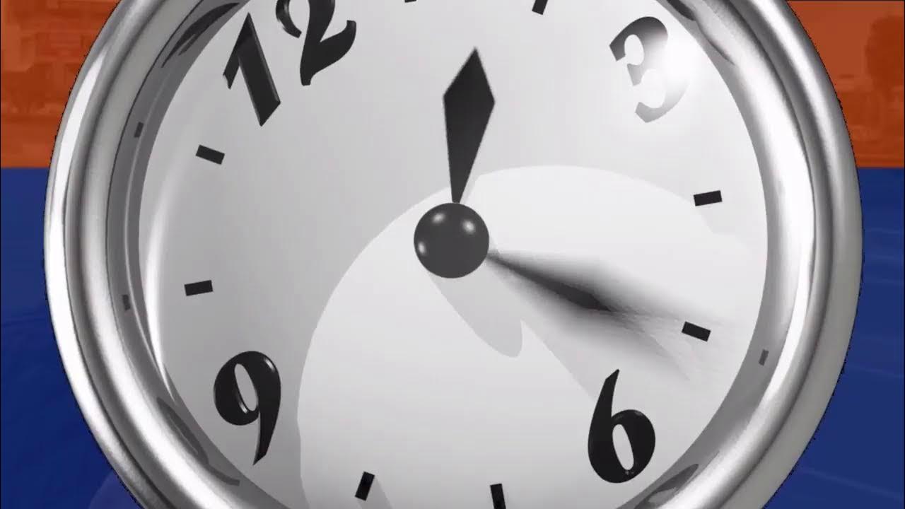 Фаст часы. Часы и время. Часы гиф. Clock ticking. Clock fast.