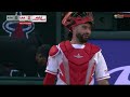 Athletics vs. Angels Game Highlights (5/21/26) | MLB Highlights