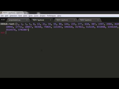 Blank Editor -