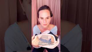 Como Que Funciona A Tecnologia Da S?