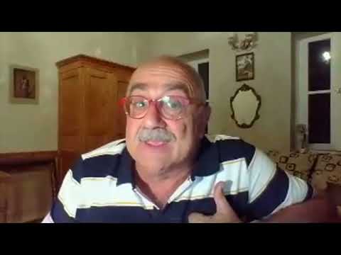 Kafanızı en fazla