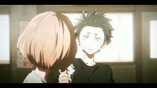 Download Lagu Amv MEP - Mimpi Yang Sempurna [Peterpan] MP3