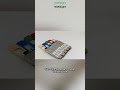 #OpticalModules #TechInnovation