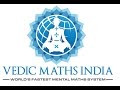 107 Vaidik Maths Chapter 3 by Navneet Singhal