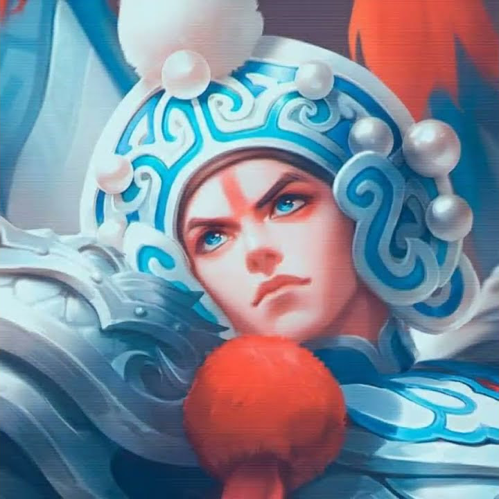 Zilong Nih Bos | Story wa mobile legends - #shorts