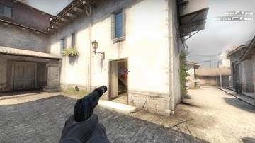 enkooi - SICK USP ACE