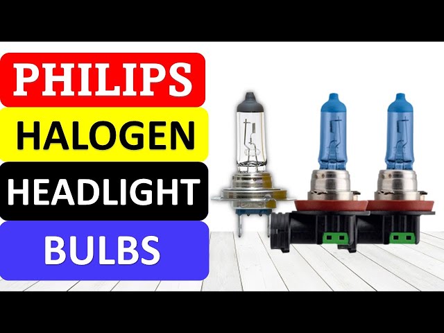 Philips H1 H4 H7 12V X-treme Vision Pro150 Bright White Lamps H11 HB3 HB4  HIR2 Halogen Light 9005 9006 9012 Car Genuine Bulbs 2X - AliExpress