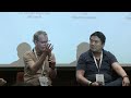 Panel | Enterprise Controls for Autonomous Agent Spend
