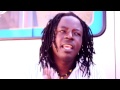 Br Dizzo Ft Dear Namy Umbea Official Video YouTube1 Br Dizzo Ft Dear Namy Umbea Official Video YouTube1