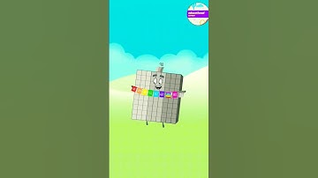 unlocks!  skip counting by 6| learn to count #educationalcorner #youtubeshorts #shorts