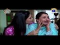 Watch Makafaat OST | HAR PAL GEO | Ehsaas Ramzan Online In HD