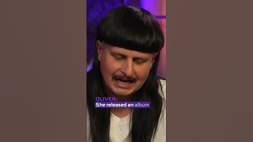 Oliver Tree addresses Melanie Martinez drama