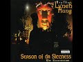 Brotha Lynch Hung - Return of da Baby Killa