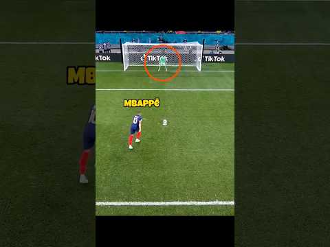 100% Rare Penalty