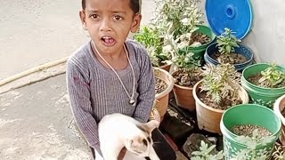 You Will Be Surprised To Hear The Benefits Of Breastfeeding.