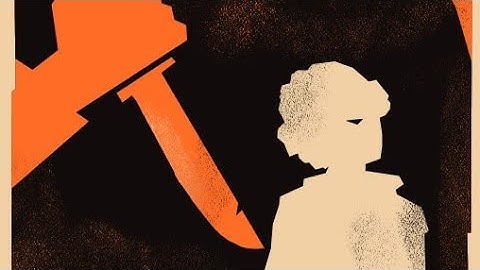 DEATHLOOP Nowhere To Run To Trophy