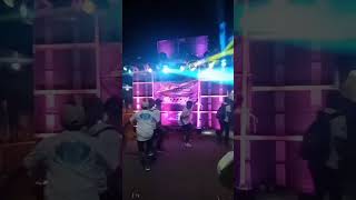 Kf Pro  Karnaval Sumberejo 2023