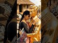 सोने का लड़का से प्यार हो गया # #facts #love #sone #bollywood #reena #socialmediatips #amirkhanvoice