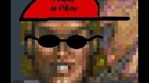 Legends of Chaddicus - Daggerfall Unity Ep. 1 Privateer