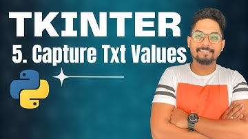 Python Tkinter: Hoe u tekstvakitems kunt vastleggen bij het indrukken van de verzendknop