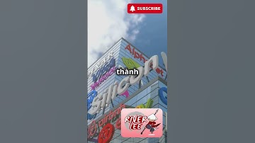 Kubernetes (K8s) Là Gì?  Kiến Thức Website Cơ Bản Cho Người Mới Bắt Đầu #kubernetes #k8s #devops