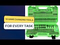 Discover 16 Game Changing Tools for Every Task | Tools That'll Change How You Tackle Projects!