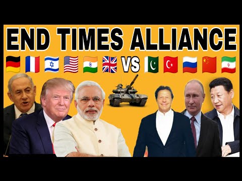 end-times-#alliance-|-#israel,-#usa,-#india-vs-#pakistan,-#turkey,-#china,-#russia-and-#iran