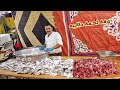 ورقة اللحمه بالطعم الأصلي غير اي طريقة شوفتوها قبل كده في ساعه واحده بس هتاكلوا لحمه دايبه زبده ورقة اللحمه بالطعم الأصلي غير اي طريقة شوفتوها قبل كده في ساعه واحده بس هتاكلوا لحمه دايبه زبده