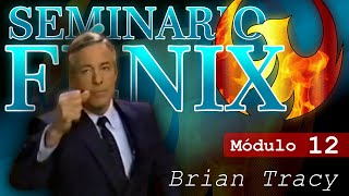 12 | Brain Software | Brian Tracy | Phoenix Seminar screenshot 5