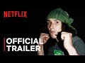 Hombre demando a Netflix por usar una foto suya en el documental de un asesino