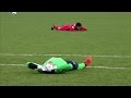 Highlights FC Ufa vs FC Mordovia (1-1) | RPL 2015/16