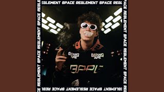 Règlement Space #5