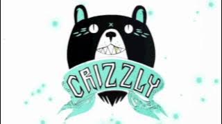 Aj Hernz - Snap Back Swag (Crizzly Remix)
