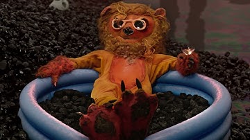 Ultimatum aan ING: over 1 jaar stappen we over!