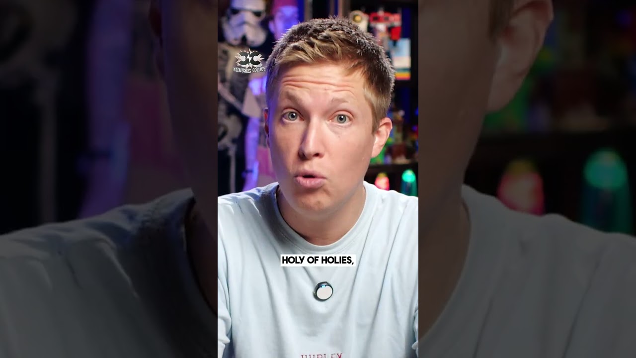 How King Solomon Built the First Temple in 7 Years