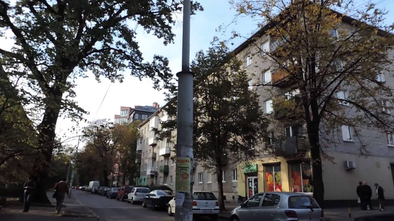 Табаско калининград автомобильная улица