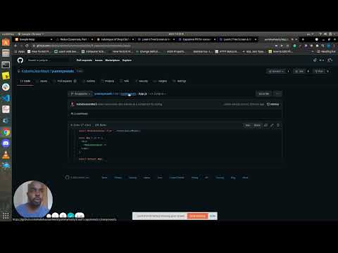 Understanding React, Virtual