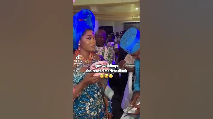 Nigerian culture is so rich and diverse. #Nigerian #wedding #Nigerianweddings #Culture #Bride