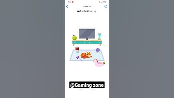 Easy Game level 59 solution