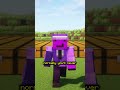 SHULKER BOX IS THE MOST DANGEROUS BLOCK in Minecraft